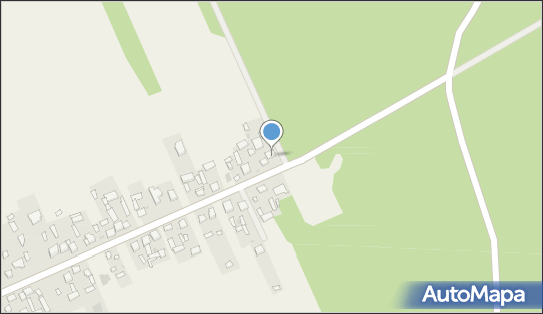 ProSerwis Bartłomiej Prokop, Lesiów 1D, Lesiów 26-631 - Warsztat naprawy samochodów, numer telefonu