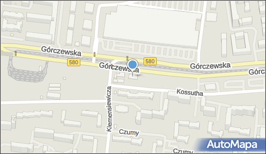 PS Auto-service, Górczewska 225, Warszawa 01-459 - Warsztat naprawy samochodów, numer telefonu