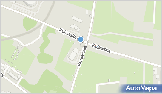 RajAuto Center - Blacharz, Lakiernik, Mechanik, Kujawska 34 44-100 - Warsztat naprawy samochodów, godziny otwarcia, numer telefonu