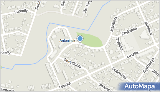 Re Motors Auto Naprawa Robert Elegańczyk, Mścibora 55, Poznań 61-062 - Warsztat naprawy samochodów, godziny otwarcia, numer telefonu