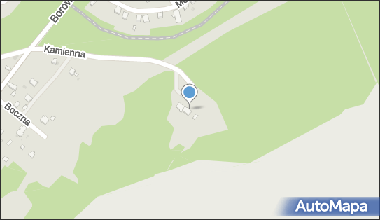 Rijo - mechanika pojazdowa, Kamienna 6, Chrzanów 32-500 - Warsztat naprawy samochodów, numer telefonu