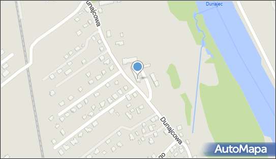 Sampol-Serwis, Dunajcowa 64, Nowy Sącz - Warsztat naprawy samochodów, numer telefonu