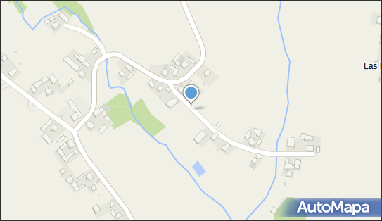 Serwis Diesla Bedemix, Maciejowice 131, Maciejowice 32-010 - Warsztat naprawy samochodów, godziny otwarcia, numer telefonu