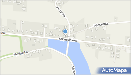 Serwis Klasycznych Mercedesów, mgr inż. Paweł Hernas, Kaniów 43-512 - Warsztat naprawy samochodów, numer telefonu