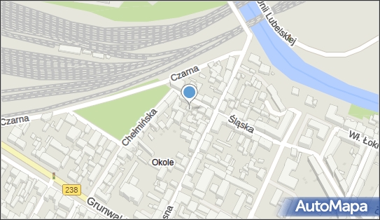 Serwis Samochodowy Mirosław Kuźba, Śląska 39, Bydgoszcz 85-235 - Warsztat naprawy samochodów, numer telefonu