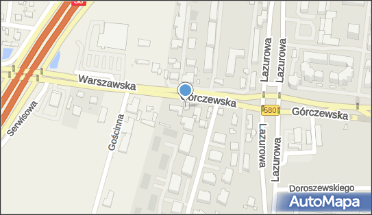 Shine master detailing, Górczewska 259, Warszawa 01-459 - Warsztat naprawy samochodów, numer telefonu