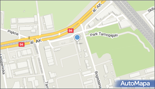 SL BUS SERVICE, Aleja Armii Krajowej 53d, Wrocław 50-541 - Warsztat naprawy samochodów, godziny otwarcia, numer telefonu