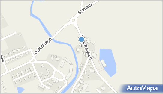 ŚLIWIŃSKI, Jana Pawła II 2, Podgórzyn 58-562 - Warsztat naprawy samochodów, godziny otwarcia, numer telefonu