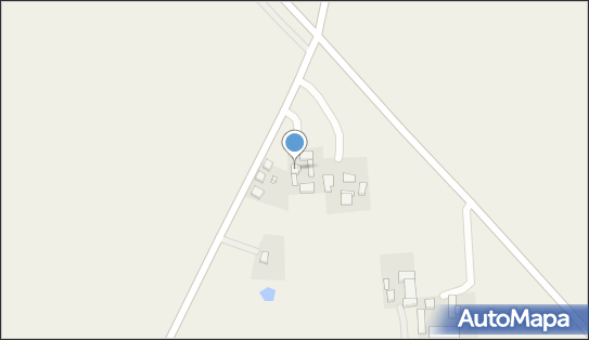 SUPRA mechanika pojazdowa, detailing, Chraplewo 55, Chraplewo 64-316 - Warsztat naprawy samochodów, numer telefonu