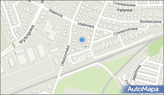 Szybkie Naprawy PAKAR Paweł Lewandowski, Ożynowa 51A, Wrocław 53-009 - Warsztat naprawy samochodów, numer telefonu