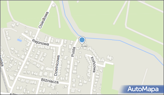 Test. - Zakład Mechaniki Pojazdowej, Pusta 33, Wrocław 54-614 - Warsztat naprawy samochodów, numer telefonu