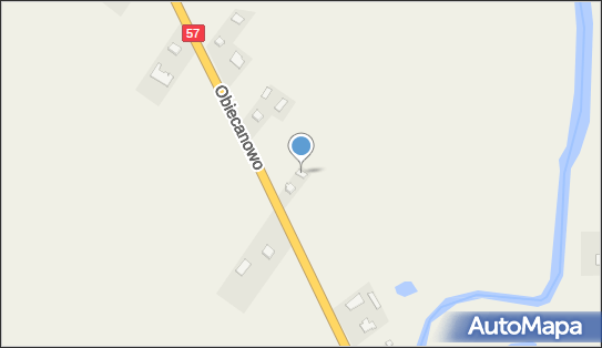 TOM-CAR Tomasz Jackiewicz. Mechanik Maków Mazowiecki i okolice 06-425 - Warsztat naprawy samochodów, godziny otwarcia, numer telefonu