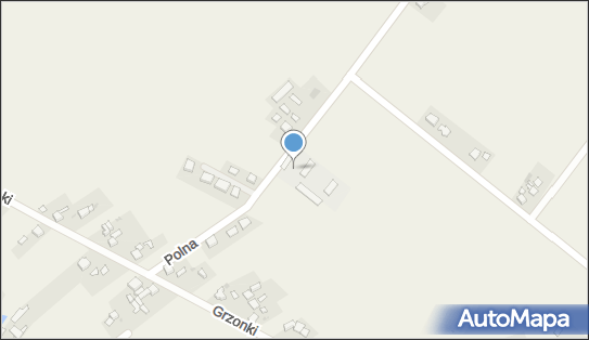 Turbo-regeneracja PAMA-TECH Autoserwis, Polna 5, Wilcza 44-189 - Warsztat naprawy samochodów, godziny otwarcia, numer telefonu