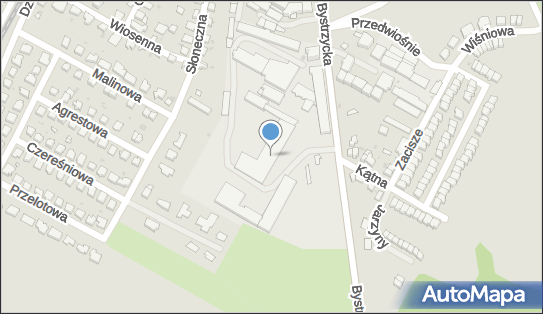 TURBO S.C. JACEK SZCZĘSNY TOMASZ MADALIŃSKI, Bystrzycka 34 58-100 - Warsztat naprawy samochodów, godziny otwarcia, numer telefonu