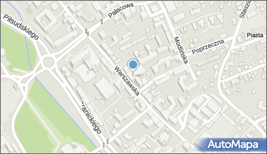 Vmax CarSerwis, Warszawska 39, Białystok - Warsztat naprawy samochodów, numer telefonu