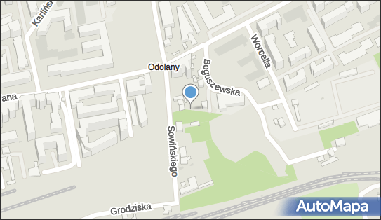 W.W. Tuning-Serwis, gen. Józefa Sowińskiego 16 c, Warszawa - Warsztat naprawy samochodów, numer telefonu