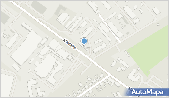 WARSZTAT 4x4, Mieszka I 24F, Koszalin 75-132 - Warsztat naprawy samochodów, numer telefonu