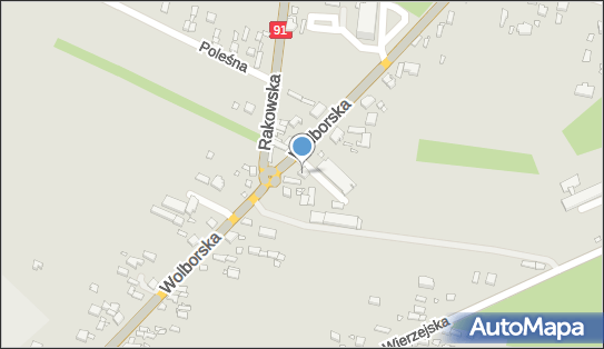 Warsztat naprawy samochodów, Wolborska 83, Piotrków Trybunalski - Warsztat naprawy samochodów, godziny otwarcia, numer telefonu