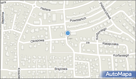 Warsztat naprawy samochodów, Domachowskiego Józefa, ks. 7, Toruń - Warsztat naprawy samochodów, godziny otwarcia, numer telefonu