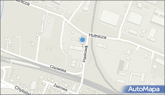 Warsztat Samochodowy ''Adi Garage'', Gdynia 81-012 - Warsztat naprawy samochodów, godziny otwarcia, numer telefonu
