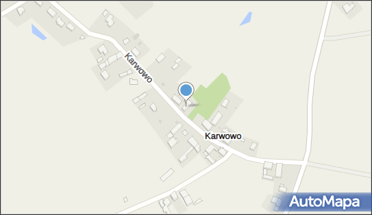 Warsztat usług motoryzacyjnych, Karwowo 4, Karwowo 72-005 - Warsztat naprawy samochodów, numer telefonu