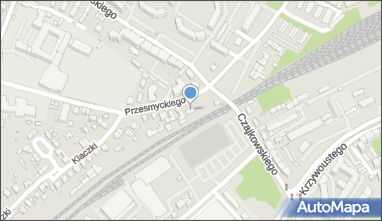 Witold Sokalski - Zakład Mechaniki Pojazdowej, Wrocław 51-151 - Warsztat naprawy samochodów, numer telefonu