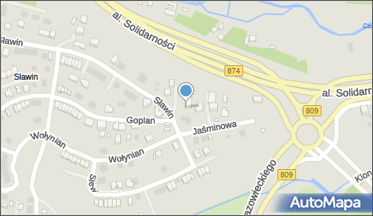 Zakład Mechaniki Pojazdowej - Piech Jakub, Jaśminowa 37b, Lublin 20-811 - Warsztat naprawy samochodów, numer telefonu