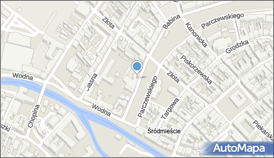 Zakład Mechaniki Pojazdowej, Babina 16, Kalisz - Warsztat naprawy samochodów, numer telefonu