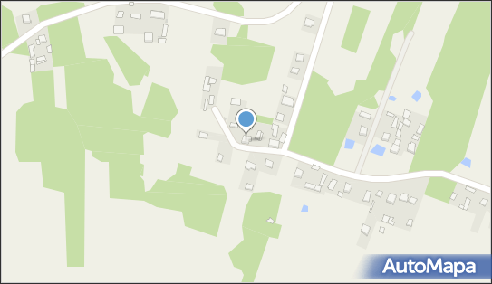 Zakład Usługowy - Wróblewski Rafał, Kotarwice 5, Kotarwice 26-624 - Warsztat naprawy samochodów, numer telefonu