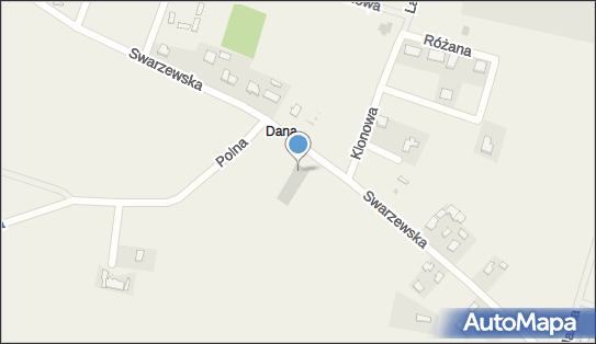 Hurtownia Owoców i Warzyw Akmak, Swarzewska 2c, Łebcz 84-103 - Warzywno-owocowy - Sklep, numer telefonu