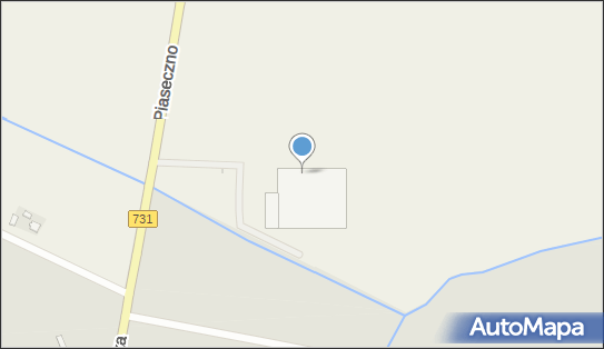 Prima Group sp. z o.o., Piaseczno 87A, Piaseczno 05-660 - Warzywno-owocowy - Sklep, numer telefonu
