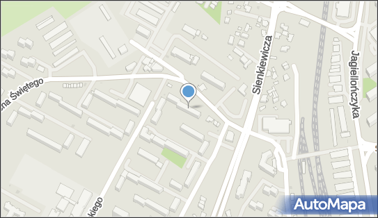 Sklep Ogólnospożywczy, Aleja Ducha Świętego 1, Mielec 39-300 - Warzywno-owocowy - Sklep, numer telefonu, NIP: 8171012830