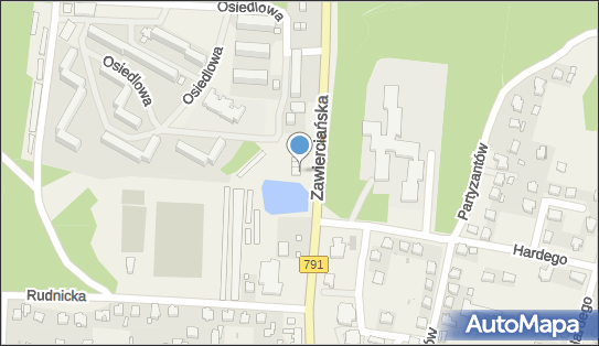 6371726585, Sklep Owocowo-Warzywny Stanisława Szymonek 