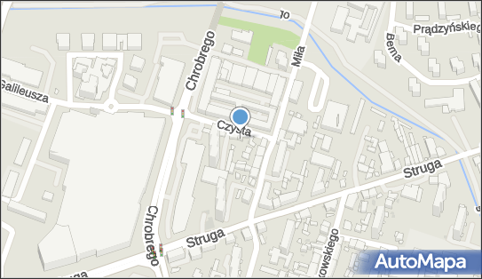 Sklep Owocowo Warzywny, ul. Czysta 1 M 3, Radom 26-600 - Warzywno-owocowy - Sklep, NIP: 7962150462