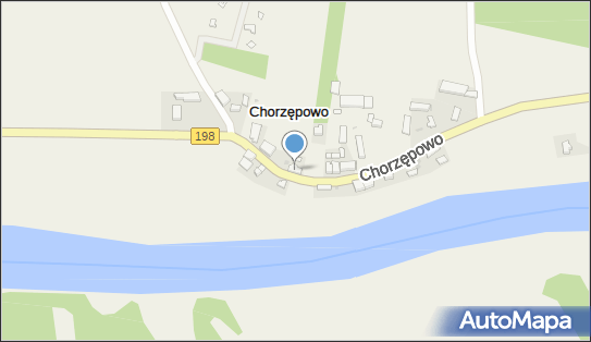 Sklep Spożywczo - Przemysłowy - Bar - Baza Noclegowo Turystyczno Gastronomiczna Magda Maria Krajewska 64-410 - Warzywno-owocowy - Sklep, NIP: 7870013585