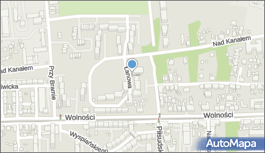 6482540524, Sklep Spożywczo-Przemysłowy Rositsa Ezhevska 