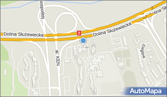 Sklep Spożywczo Przemysłowy, ul. Koncertowa 13, Warszawa 02-784 - Warzywno-owocowy - Sklep, NIP: 5210445053