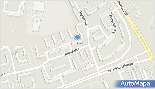 Sklep Spożywczy J&M Adam Jankowski Marek Modzelewski, Łomża 18-400 - Warzywno-owocowy - Sklep, numer telefonu, NIP: 7180001245