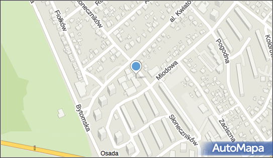 Sklep Spożywczy Plaza Bieroński Jacek Bierońska Jadwiga 42-606 - Warzywno-owocowy - Sklep, numer telefonu, NIP: 6452262339