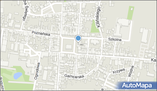 Sklep Warzywa Owoce, Rynek 10, Pleszew 63-300 - Warzywno-owocowy - Sklep, NIP: 6171924518