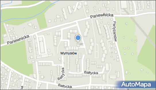 Sklep Wielobranżowy, ul. Panewnicka 341A, Katowice 40-773 - Warzywno-owocowy - Sklep, numer telefonu, NIP: 6340032048