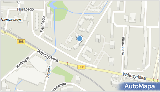 Western Union, Wolumen 18, Warszawa - Western Union