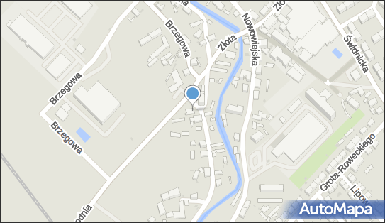 Aavet Przychodnia Weterynaryjna Aleksander Wróblewski, Dzierżoniów 58-200 - Weterynarz, NIP: 7531994770