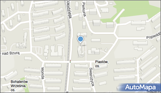 7352132307, Aleksander Waradzyn Przychodnia Weterynaryjna Vitalvet 