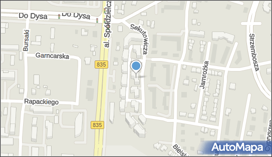 Ana Wet Gabinet Weterynaryjny Pośrednictwo Ubezpieczeniowe Krzysztof Janusz 20-153 - Weterynarz, numer telefonu, NIP: 7121324478