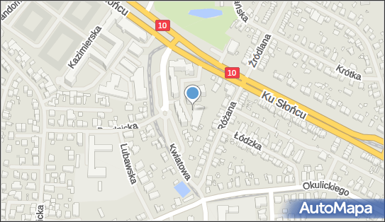 Anna Wilmowicz – Siecińska, Radosław Sieciński, Artemida - Weterynarz, godziny otwarcia, numer telefonu