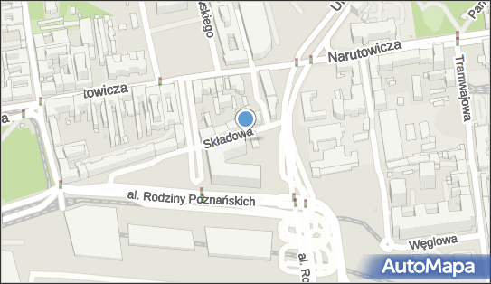 AS, Składowa 37a, Łódź 90-127 - Weterynarz, godziny otwarcia, numer telefonu