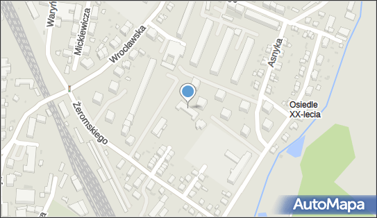 8871556644, Dariusz Marcinków 