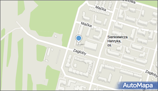 Gabinet Weterynaryjny Amicus, Maćka z Bogdańca 1, lok.A, Łódź 92-434 - Weterynarz, godziny otwarcia, numer telefonu