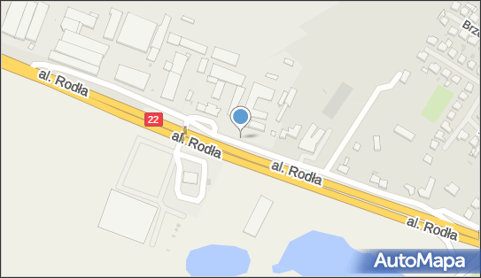 Gabinet Weterynaryjny Animed, ul. Boczna 8, Malbork 82-200 - Weterynarz, NIP: 5791627441